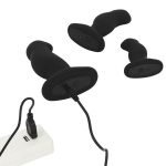 NEXUSG-PLAY+TRIOネクサスジープレイトリオブラック - 画像 (8)