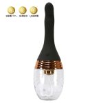 フェムクリーンシャワーPlusバイブ - 画像 (2)