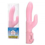 レッスンバイブGスポット