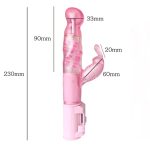 イキマックスポルチオ天国 - 画像 (2)