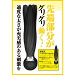 AnusControlエイナスコントロール - 画像 (2)