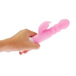 潮吹ちおひめ柔ホワイト - 画像 (4)