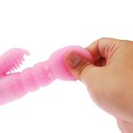 潮吹ちおひめ柔ホワイト - 画像 (5)