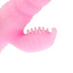 潮吹ちおひめ柔ホワイト - 画像 (6)