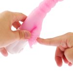 潮吹ちおひめ柔ホワイト - 画像 (7)