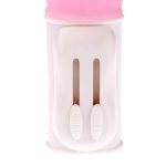 潮吹ちおひめ柔ホワイト - 画像 (8)