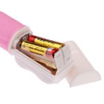 潮吹ちおひめ柔ホワイト - 画像 (9)