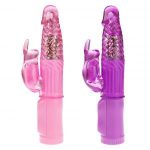 GAIAガイアバイブピンク