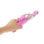 SPOT直撃!GAIAVIBEガイアバイブピンク - 画像 (4)