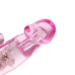 SPOT直撃!GAIAVIBEガイアバイブピンク - 画像 (5)