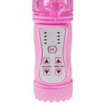 SPOT直撃!GAIAVIBEガイアバイブピンク - 画像 (8)