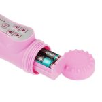 SPOT直撃!GAIAVIBEガイアバイブピンク - 画像 (9)