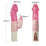 無限輪廻くねりん棒鬼攻め編スモーク - 画像 (3)