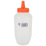 業務用風俗ローションプロ仕様濃縮タイプ740ml