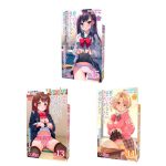 君のパンツが見たいんじゃない、パンツを見られている君が見たいんだ。女子校生の匂い付きパンツ#13 - 画像 (4)