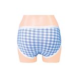 君のパンツが見たいんじゃない、パンツを見られている君が見たいんだ。翠咲あおい - 画像 (3)
