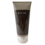 BesideStandardビサイドスタンダード180ml