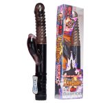 ゼノクエイカーブラック - 画像 (2)