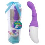 キャスパーワーミー - 画像 (2)