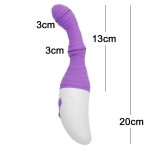 キャスパーワーミー - 画像 (3)