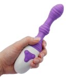 キャスパーワーミー - 画像 (4)