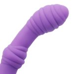 キャスパーワーミー - 画像 (5)