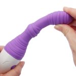 キャスパーワーミー - 画像 (6)