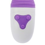 キャスパーワーミー - 画像 (7)