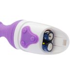 キャスパーワーミー - 画像 (8)