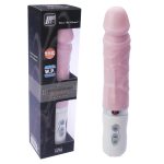 ボスバックストレートバックストレート - 画像 (2)