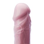 ボスバックストレートバックストレート - 画像 (4)