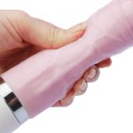 ボスバックストレートバックストレート - 画像 (6)