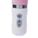 ボスバックストレートバックストレート - 画像 (7)