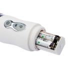 ボスバックストレートバックストレート - 画像 (8)