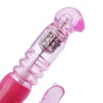 シオフキング - 画像 (4)