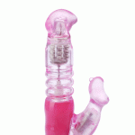 シオフキング - 画像 (5)