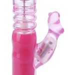 シオフキング - 画像 (6)