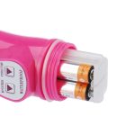 シオフキング - 画像 (8)