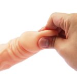 漢気(おとこぎ)一発!!ストレートL - 画像 (5)