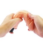 漢気(おとこぎ)一発!!ストレートL - 画像 (6)