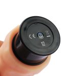 漢気(おとこぎ)一発!!ストレートL - 画像 (7)