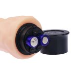 漢気(おとこぎ)一発!!ストレートL - 画像 (8)