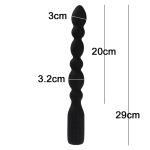 激連アナルインパクト - 画像 (2)