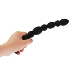 激連アナルインパクト - 画像 (3)