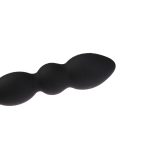 激連アナルインパクト - 画像 (4)