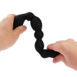 激連アナルインパクト - 画像 (5)