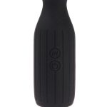 激連アナルインパクト - 画像 (6)