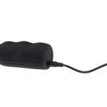 激連アナルインパクト - 画像 (7)