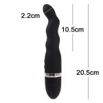 アナスティックビッグシリコン【TYPEB】 - 画像 (2)