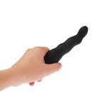 アナスティックビッグシリコン【TYPEB】 - 画像 (3)